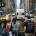 Understanding Pedestrian Accident Risks and Legal Steps in New York City | StrategyDriven Risk Management Article