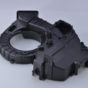 Innovations in Engineered Thermoset Composite Manufacturing Innovations in Engineered Thermoset Composite Manufacturing | StrategyDriven Innovation Article
