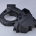 Innovations in Engineered Thermoset Composite Manufacturing | StrategyDriven Innovation Article