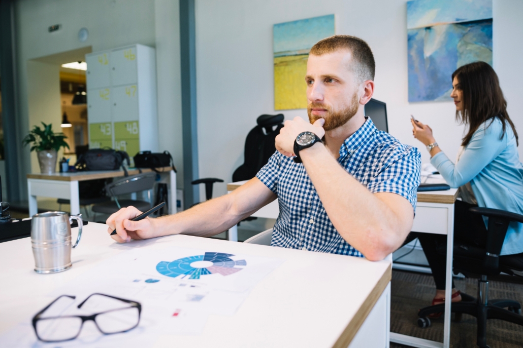 What Tools Are Most Effective for Advanced Merchandising Strategies? | StrategyDriven Tactical Execution Article