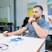 What Tools Are Most Effective for Advanced Merchandising Strategies? What Tools Are Most Effective for Advanced Merchandising Strategies? | StrategyDriven Tactical Execution Article