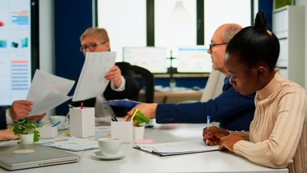 5 Operational Costs Growing Businesses Often Underestimate | StrategyDriven Business Operations Management Article
