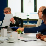 5 Operational Costs Growing Businesses Often Underestimate 5 Operational Costs Growing Businesses Often Underestimate | StrategyDriven Business Operations Management Article