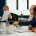 5 Operational Costs Growing Businesses Often Underestimate | StrategyDriven Business Operations Management Article