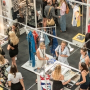 3 Major Reasons Why Your Business Needs to Use Exhibitions 3 Major Reasons Why Your Business Needs to Use Exhibitions | StrategyDriven Marketing and Sales Article