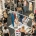3 Major Reasons Why Your Business Needs to Use Exhibitions | StrategyDriven Marketing and Sales Article