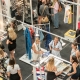 3 Major Reasons Why Your Business Needs to Use Exhibitions | StrategyDriven Marketing and Sales Article