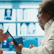 The Expanding Role of Evidence Beyond Traditional Clinical Studies The Expanding Role of Evidence Beyond Traditional Clinical Studies | StrategyDriven Innovation Article