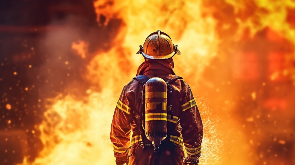 Common Fire Hazards Found in Commercial Buildings: A Practical 2026 Prevention Checklist | StrategyDriven Risk Management Article