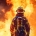Common Fire Hazards Found in Commercial Buildings: A Practical 2026 Prevention Checklist | StrategyDriven Risk Management Article
