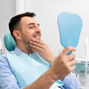 Are Dental Implants Right for You in St. Louis, Missouri? Are Dental Implants Right for You in St. Louis, Missouri? | StrategyDriven Practices for Professionals Article