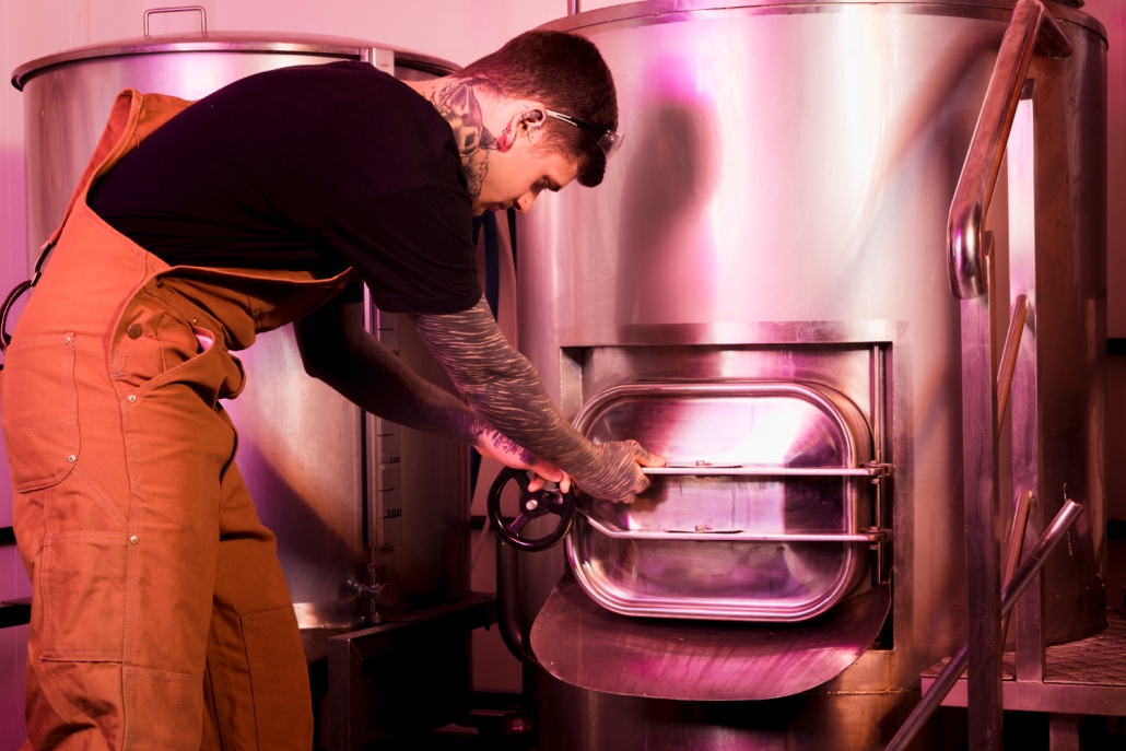 Why Spill Prevention Is a Strategic Advantage, Not Just a Compliance Cost | StrategyDriven Tactical Execution Article