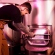 Why Spill Prevention Is a Strategic Advantage, Not Just a Compliance Cost | StrategyDriven Tactical Execution Article
