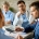 How a Medical Expert Witness Brings Clarity to Complex Cases | StrategyDriven Risk Management Article