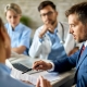 How a Medical Expert Witness Brings Clarity to Complex Cases | StrategyDriven Risk Management Article
