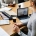 7 Best Digital Marketing Agencies in Perth for Growing Businesses (2026) | StrategyDriven Online Marketing and Website Development Article