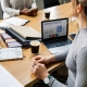 7 Best Digital Marketing Agencies in Perth for Growing Businesses (2026) | StrategyDriven Online Marketing and Website Development Article