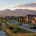 How to Compare Neighborhoods Across the Colorado Front Range Before You Buy | StrategyDriven Practices for Professionals Article