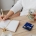 Smart Financial Habits That Support Better Decisions | StrategyDriven Practices for Professionals Article