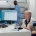 Healthcare Technology Systems That Support Quality Patient Care | StrategyDriven Tactical Execution Article