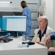 Healthcare Technology Systems That Support Quality Patient Care | StrategyDriven Tactical Execution Article