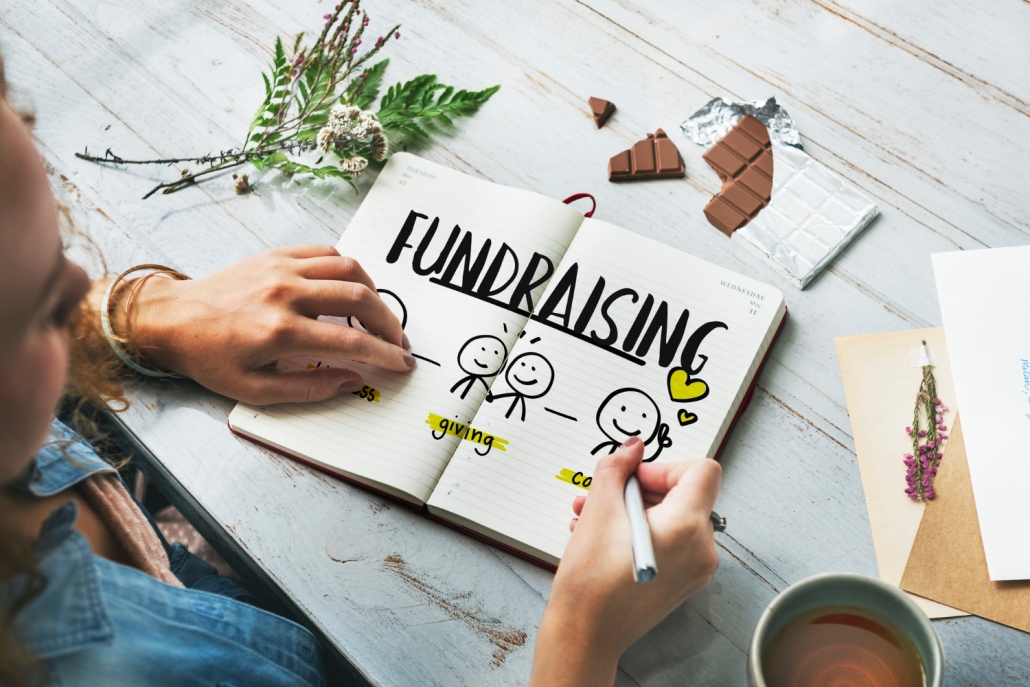 How a Fundraising Discount Card Helps Organizations Maximize Community Support | StrategyDriven Article