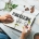 How a Fundraising Discount Card Helps Organizations Maximize Community Support | StrategyDriven Article