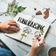 How a Fundraising Discount Card Helps Organizations Maximize Community Support | StrategyDriven Article