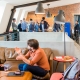 How to Curate an Environment That Inspires Innovation | StrategyDriven Innovation Article