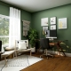 4 Things To Make Your Home Office Feel A Little More Grown Up | StrategyDriven Article