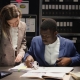 Understanding Duty of Care: The Legal and Ethical Obligations of Business Security | StrategyDriven Risk Management Article