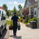 How Local Service Businesses Can Turn Google Searchers Into Booked Jobs | StrategyDriven Online Marketing and Website Development Article