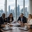 How Toronto Companies Can Build Stronger Executive Hiring Plans | StrategyDriven Talent Management Article