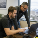 A Small Business IT Readiness Checklist for Safer, Smoother Operations in Salt Lake City, Utah | StrategyDriven Managing Your Business Article