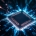 The AI Chip Race Is Changing: Why the Fastest Processor May No Longer Win | StrategyDriven Editorial Perspective Article