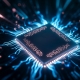 The AI Chip Race Is Changing: Why the Fastest Processor May No Longer Win | StrategyDriven Editorial Perspective Article