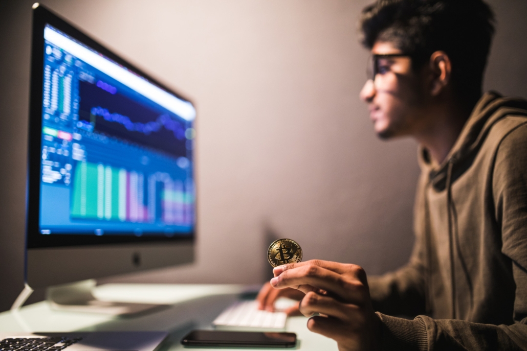 What Is Crypto Treasury Management? Strategies, Tools, and Best Practices | StrategyDriven Managing Your Finances Article
