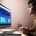 What Is Crypto Treasury Management? Strategies, Tools, and Best Practices | StrategyDriven Managing Your Finances Article