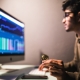 What Is Crypto Treasury Management? Strategies, Tools, and Best Practices | StrategyDriven Managing Your Finances Article