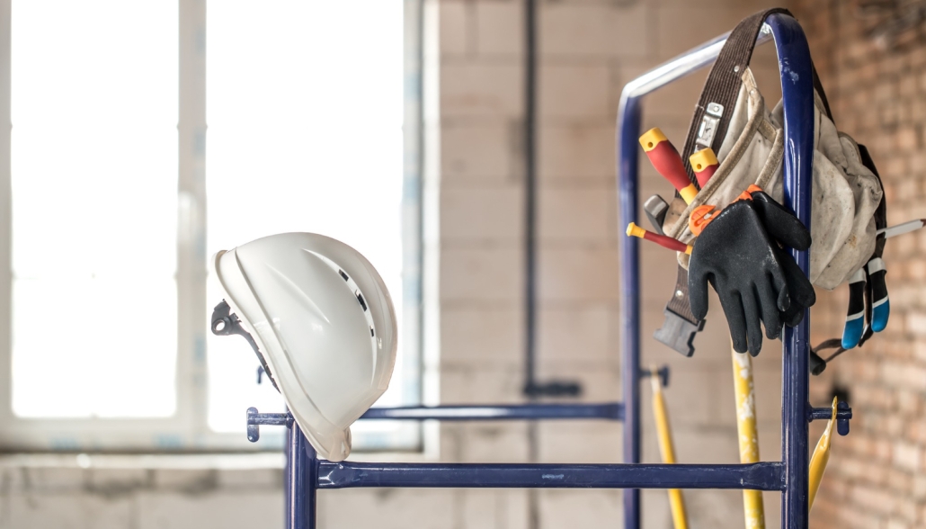 From Reactive Repairs to Proactive Operations: A Smarter Approach to Workplace Maintenance | StrategyDriven Business Operations Management Article
