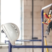 From Reactive Repairs to Proactive Operations: A Smarter Approach to Workplace Maintenance From Reactive Repairs to Proactive Operations: A Smarter Approach to Workplace Maintenance | StrategyDriven Business Operations Management Article