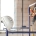 From Reactive Repairs to Proactive Operations: A Smarter Approach to Workplace Maintenance | StrategyDriven Business Operations Management Article