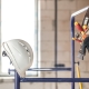 From Reactive Repairs to Proactive Operations: A Smarter Approach to Workplace Maintenance | StrategyDriven Business Operations Management Article