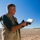 Why Is Oklahoma Mineral Rights Ownership Different From Surface Ownership? | StrategyDriven Strategic Planning Article