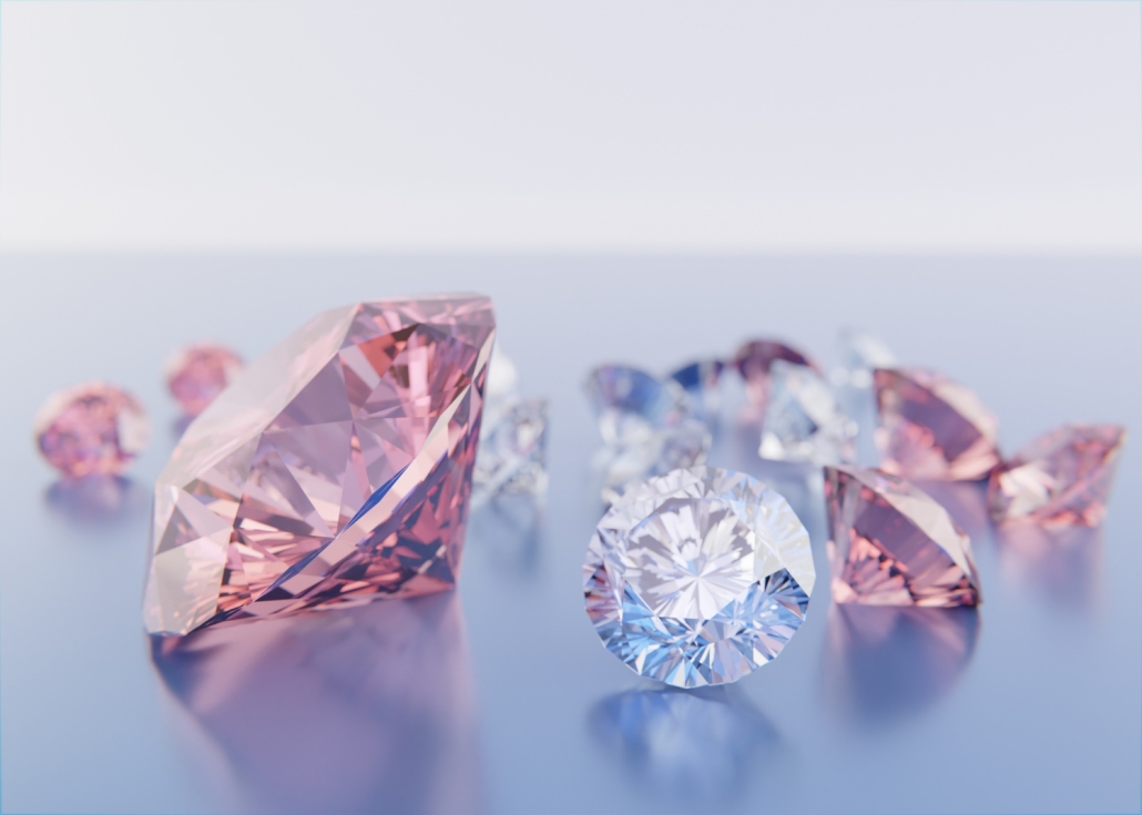 What Business Leaders Should Know Before Sourcing Diamond Cutting Blades at Scale | StrategyDriven Article