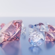What Business Leaders Should Know Before Sourcing Diamond Cutting Blades at Scale What Business Leaders Should Know Before Sourcing Diamond Cutting Blades at Scale | StrategyDriven Article