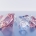 What Business Leaders Should Know Before Sourcing Diamond Cutting Blades at Scale | StrategyDriven Article