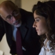 Grieving When Running a Business: How to Have Time for Both | StrategyDriven Entrepreneurship Article