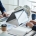 When Does Outsourcing Become the Right Move for a Growing Business? | StrategyDriven Managing Your Business Article