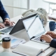 When Does Outsourcing Become the Right Move for a Growing Business? | StrategyDriven Managing Your Business Article